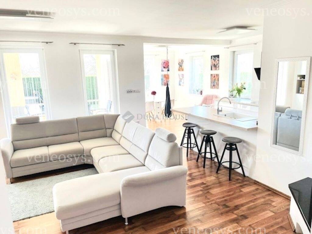 Kép 1