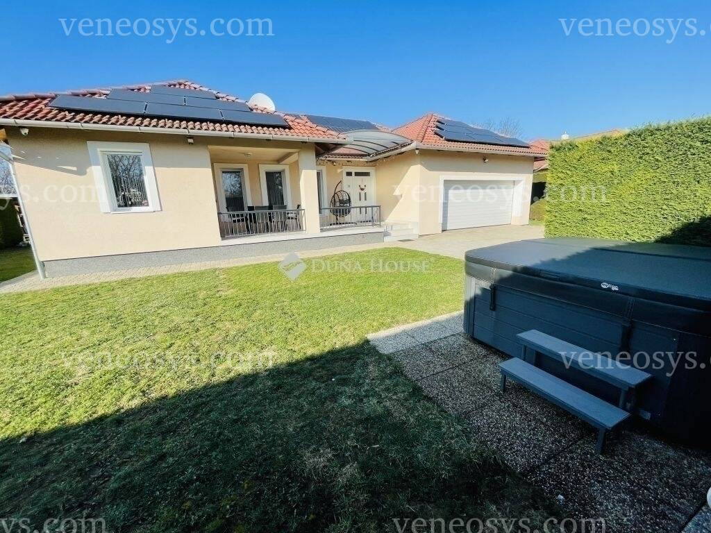 Kép 5