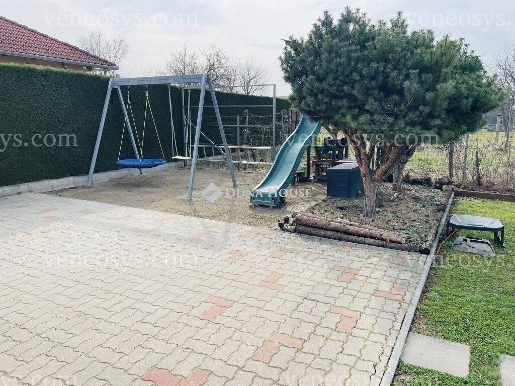 Kép 17