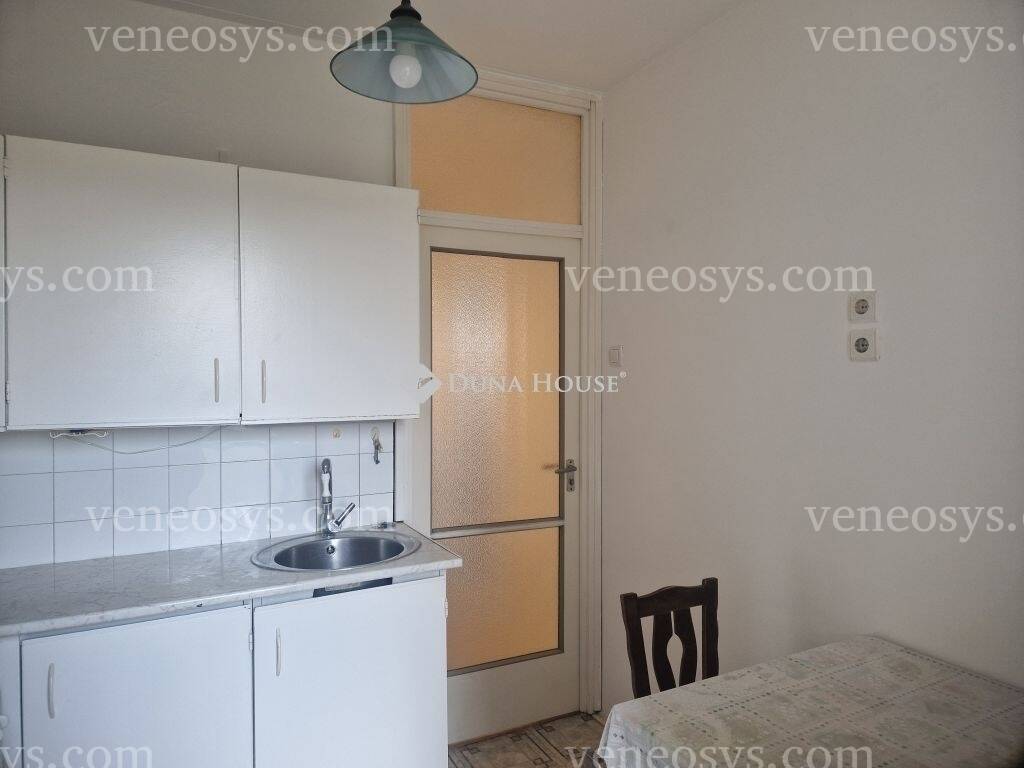 Kép 10