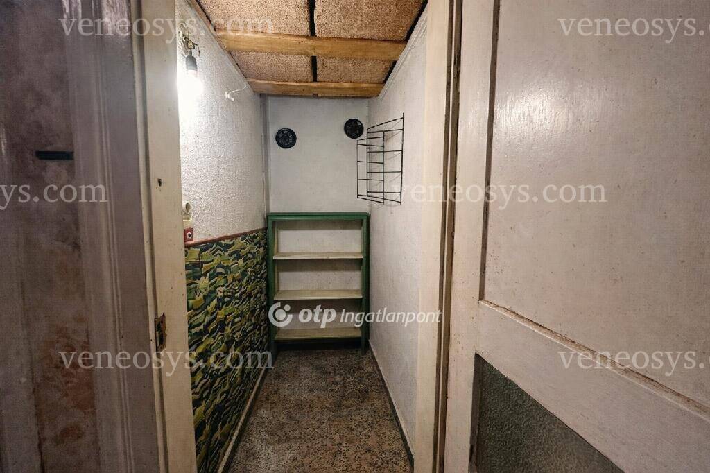 Kép 14