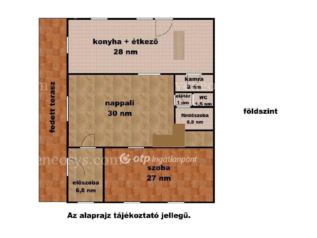 Kép 2