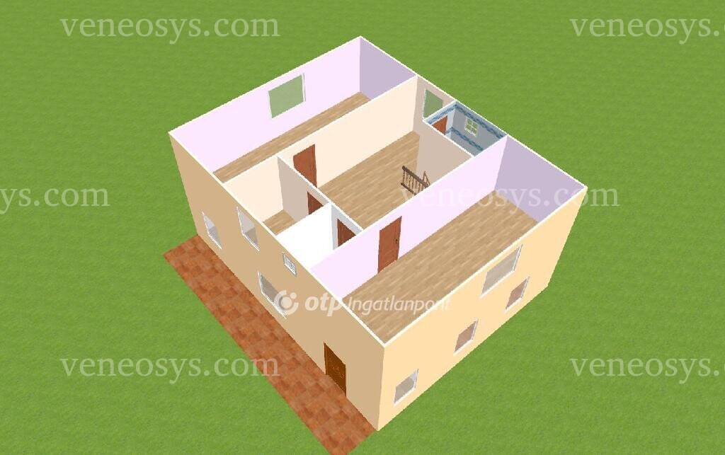 Kép 5