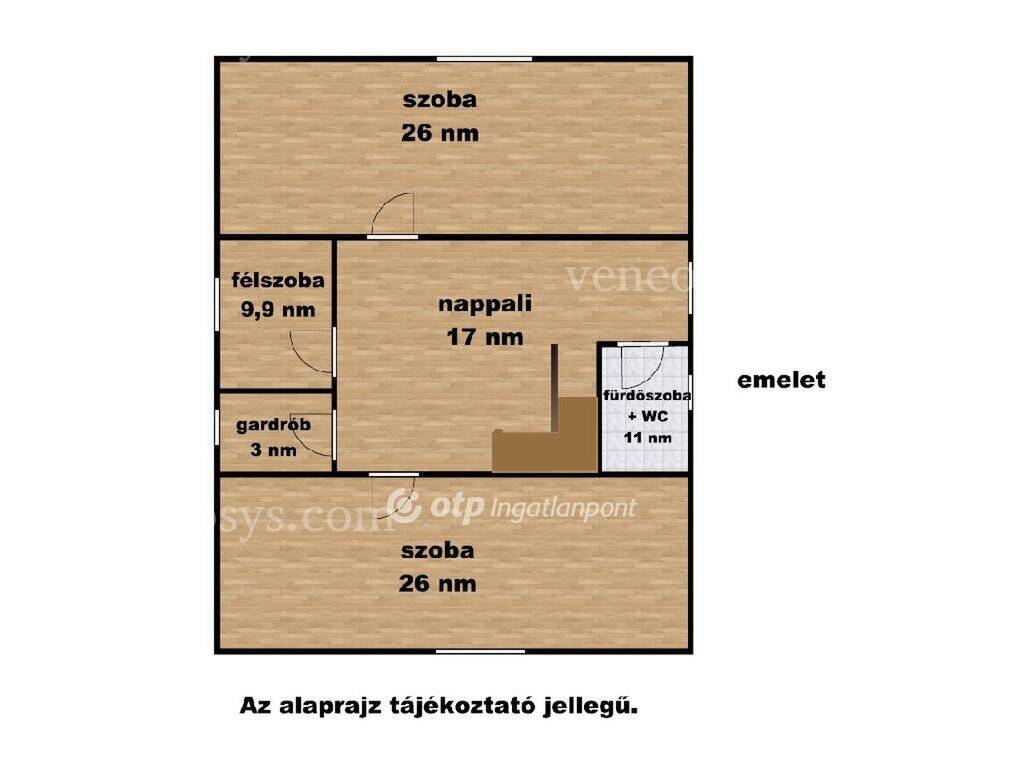 Kép 3