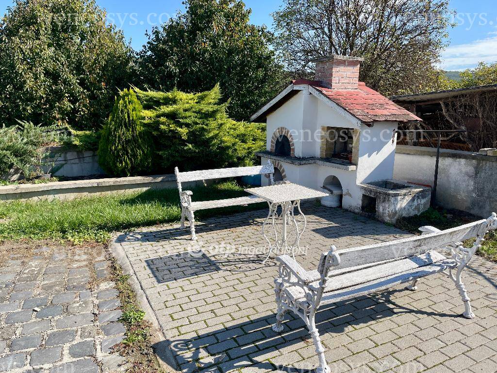 Kép 26