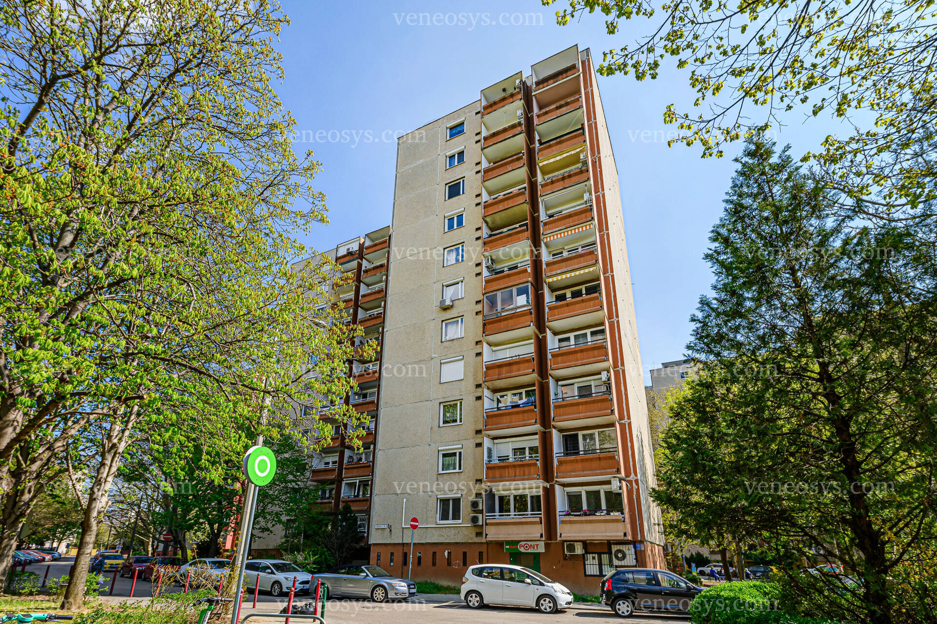 Kép 15