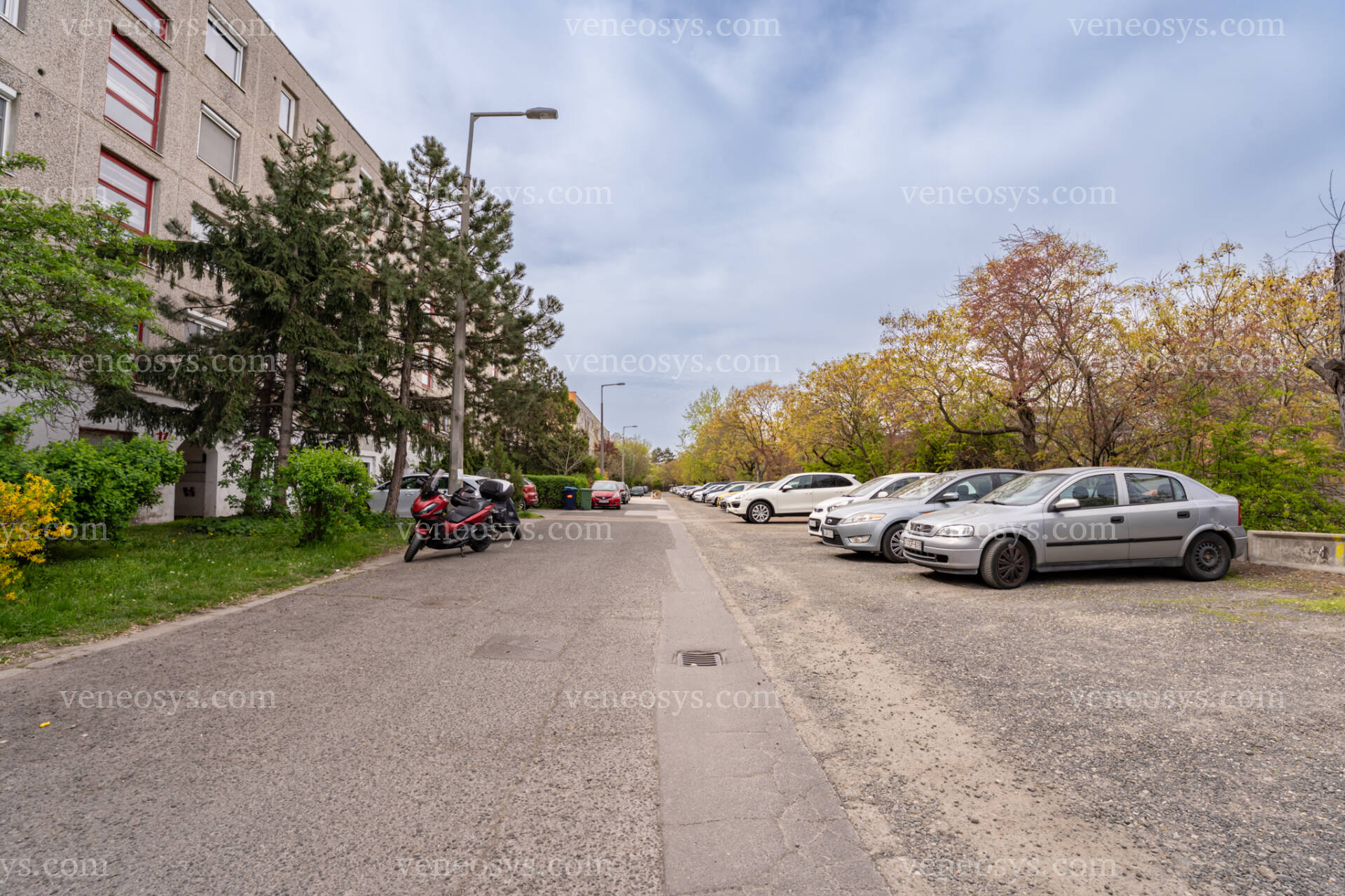 Kép 15