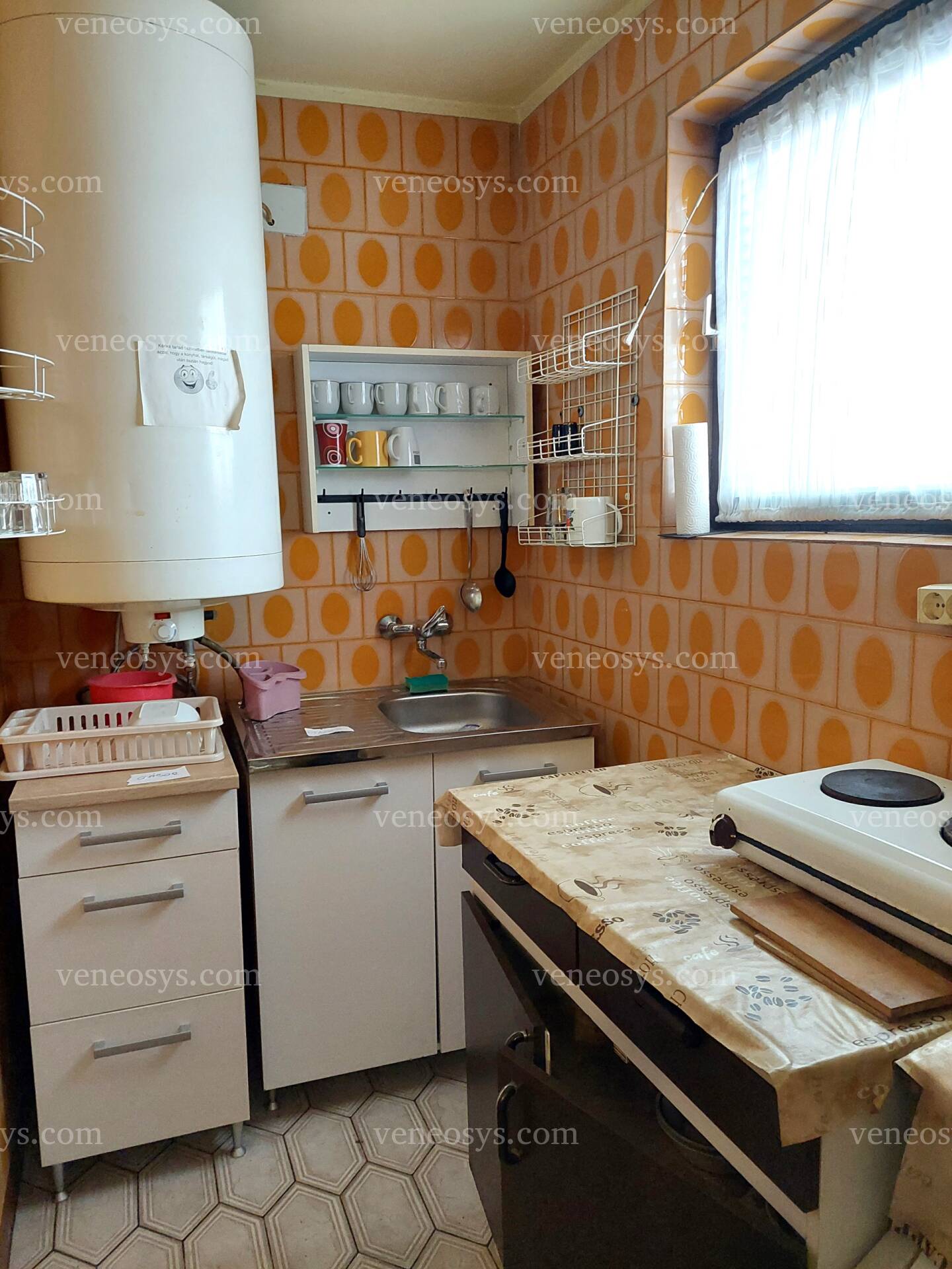 Kép 18