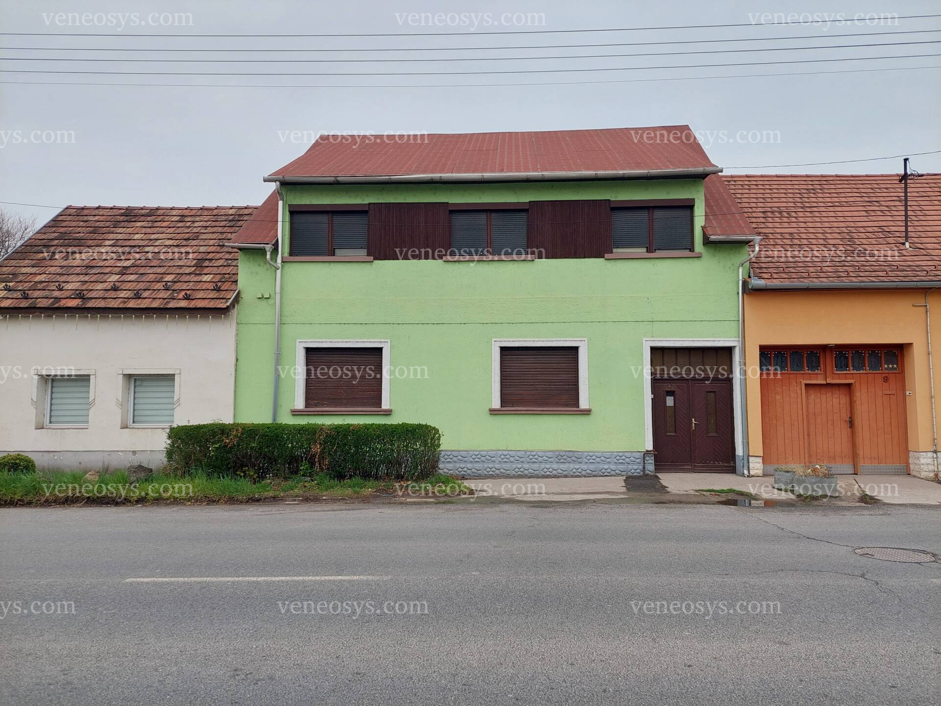 Kép 1