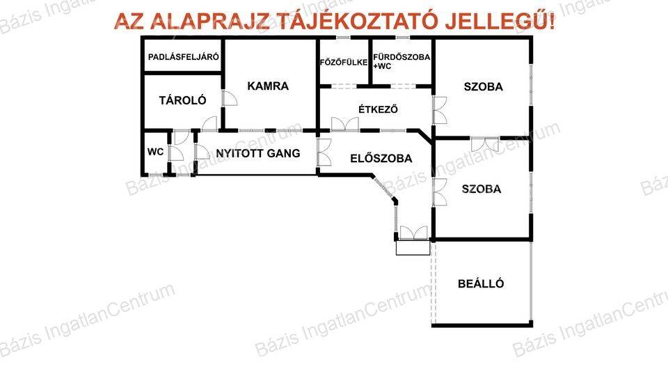 Kép 2