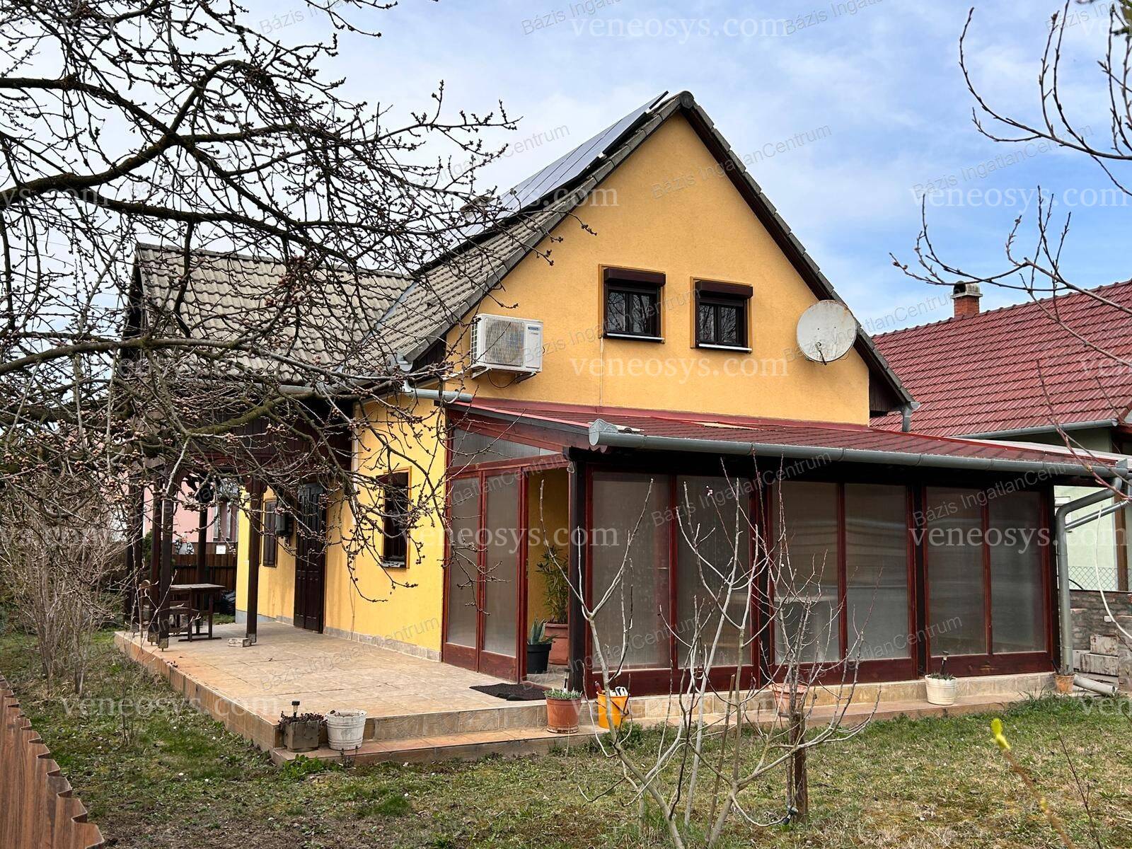Kép 4