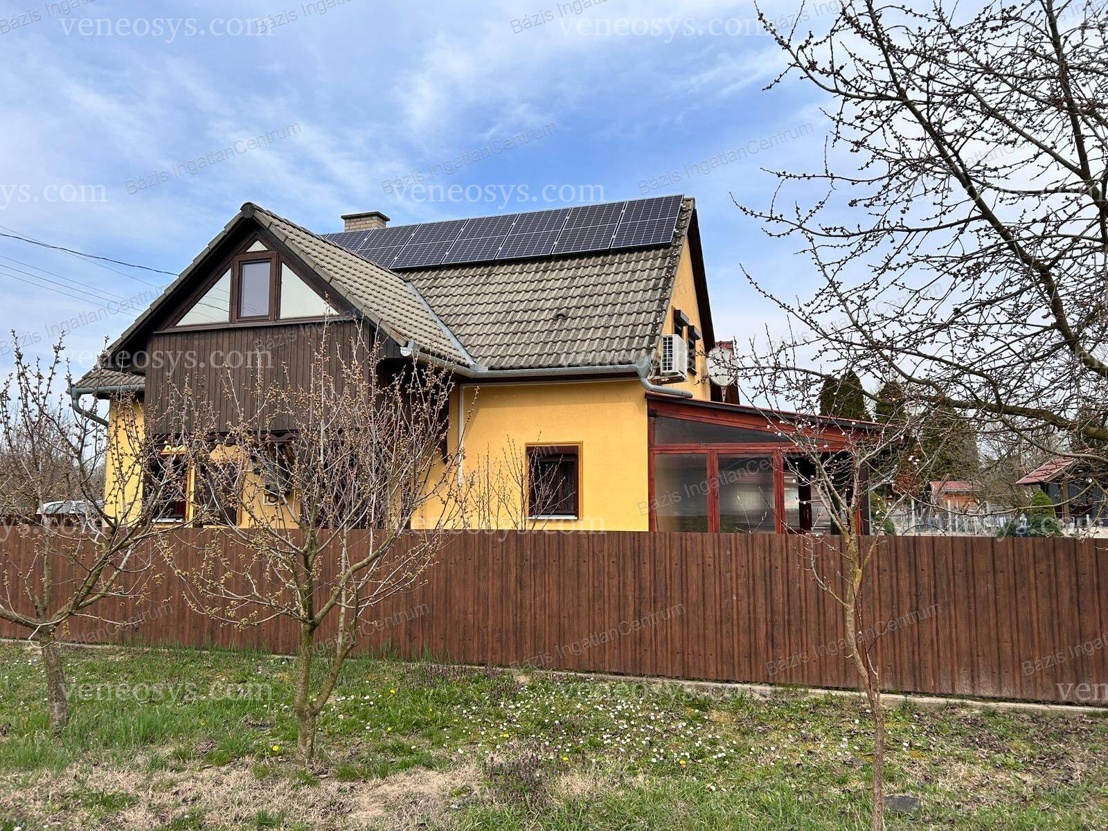Kép 25