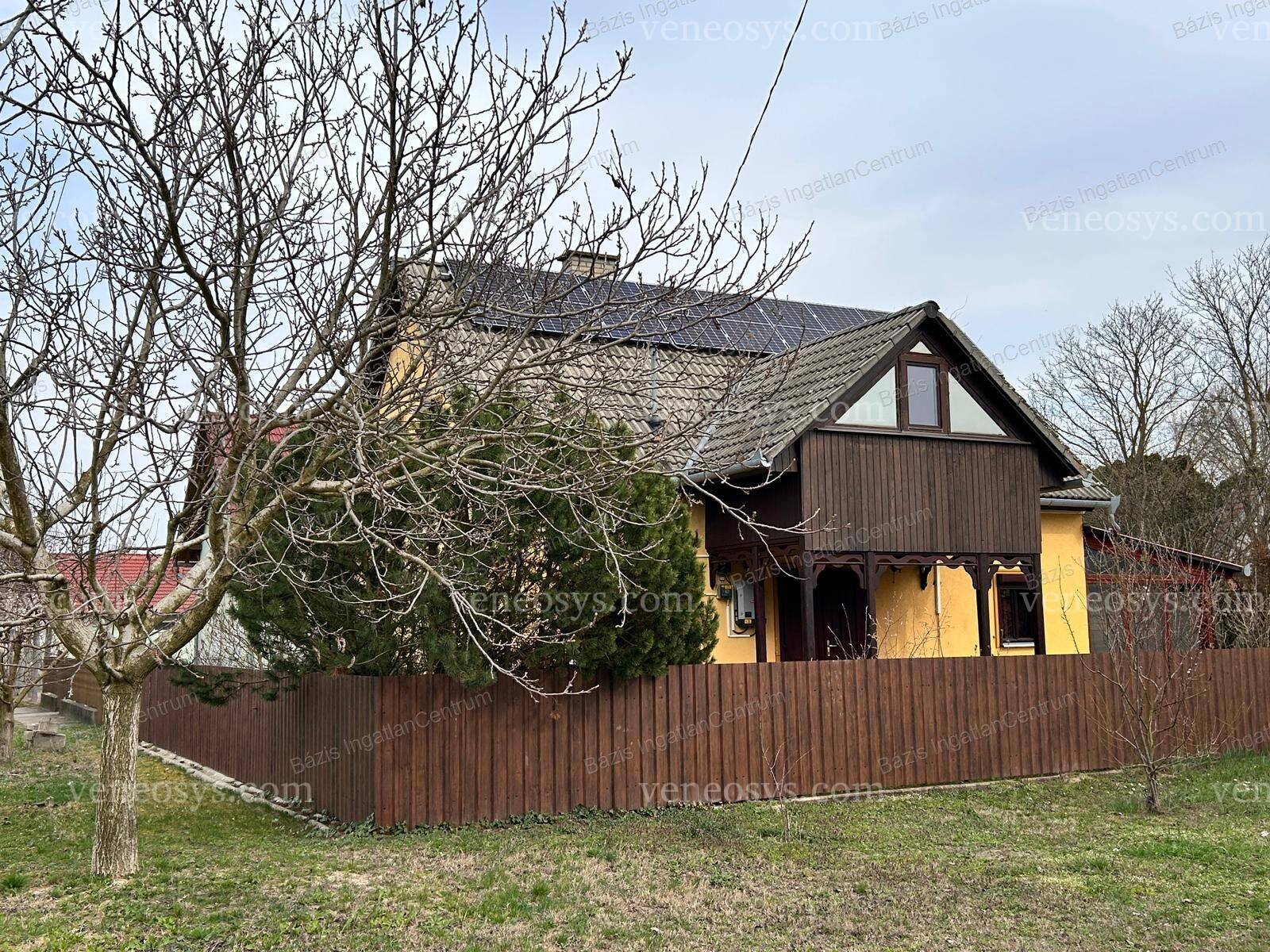 Kép 30