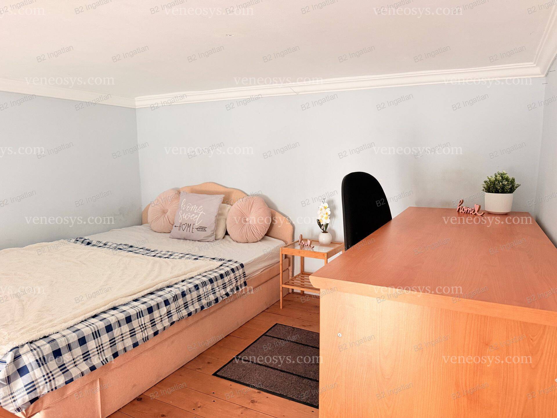 Kép 5