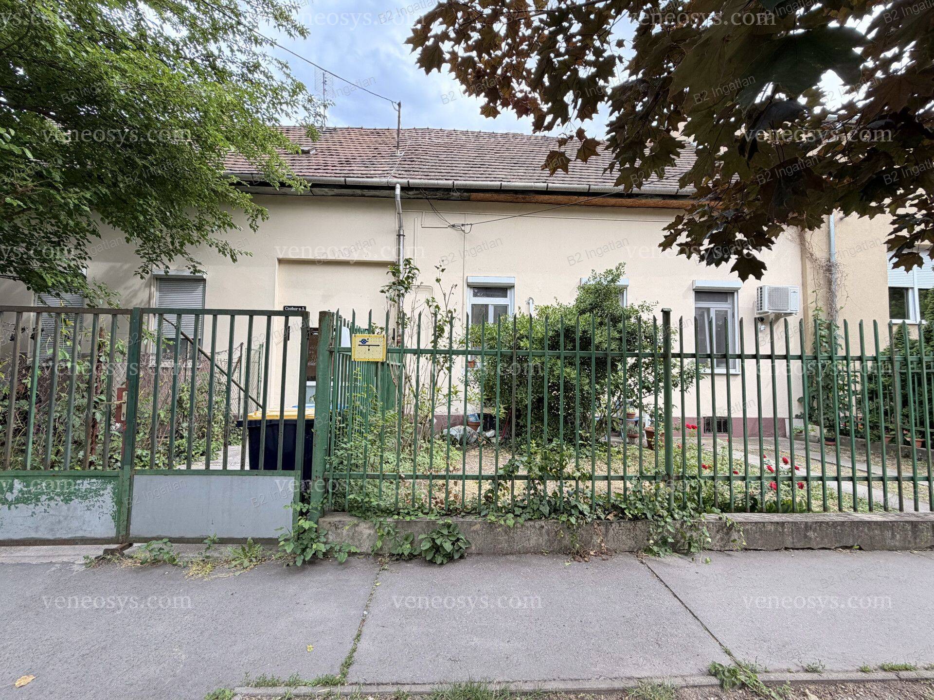 Kép 20