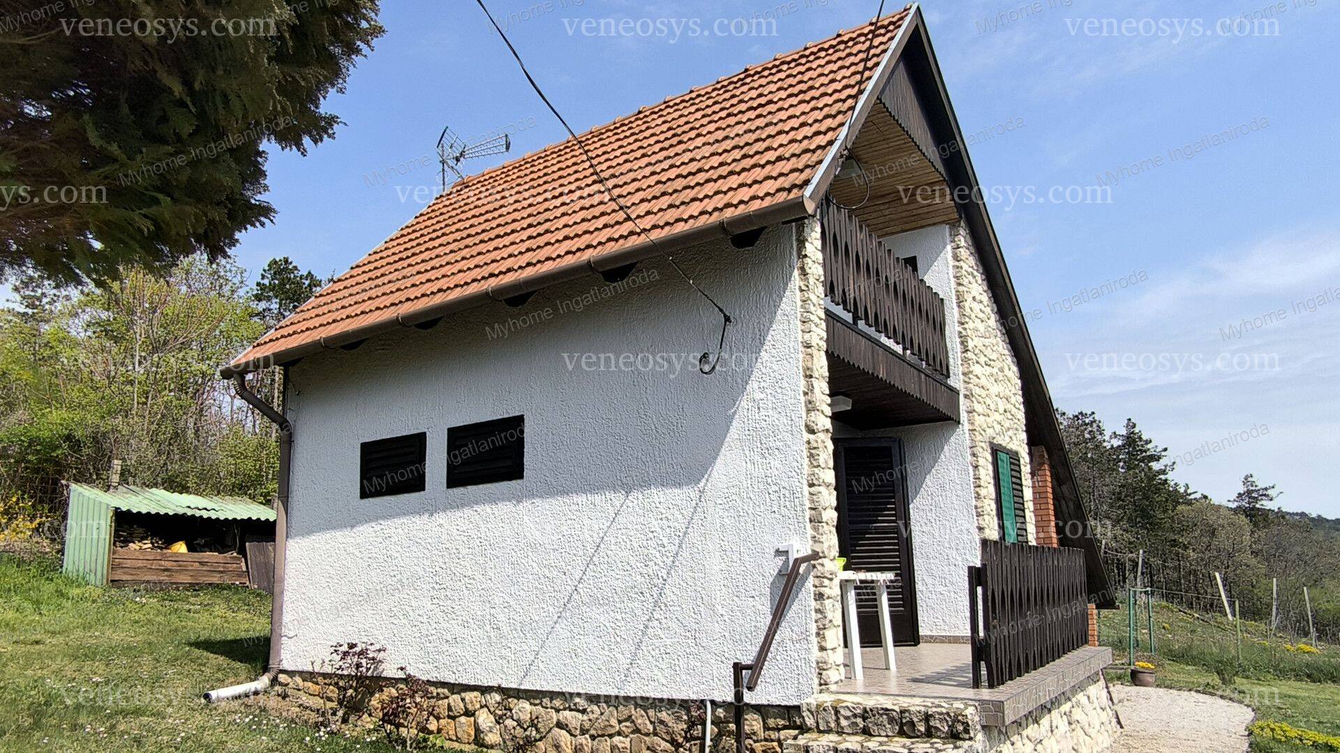 Kép 2