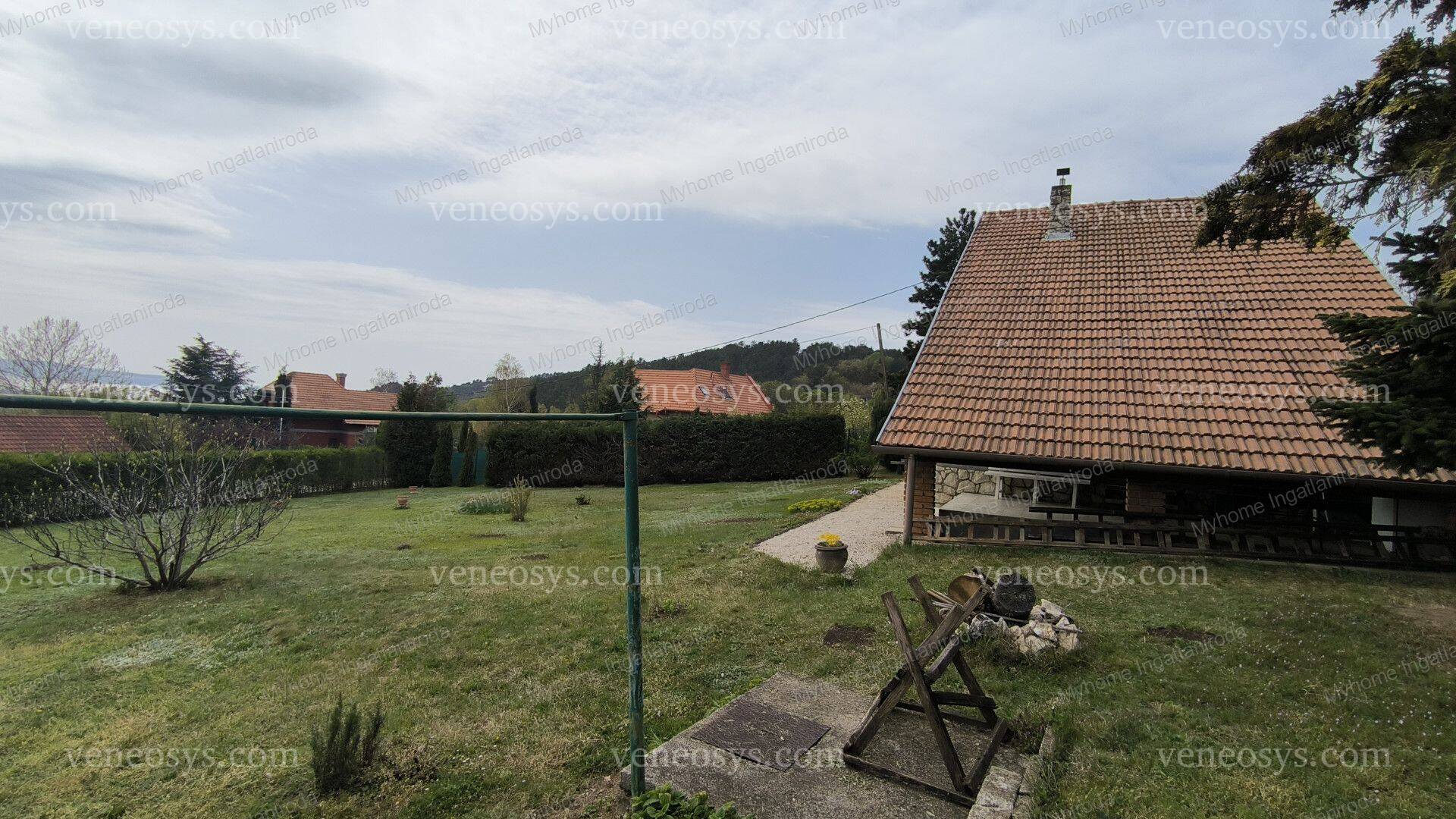 Kép 10