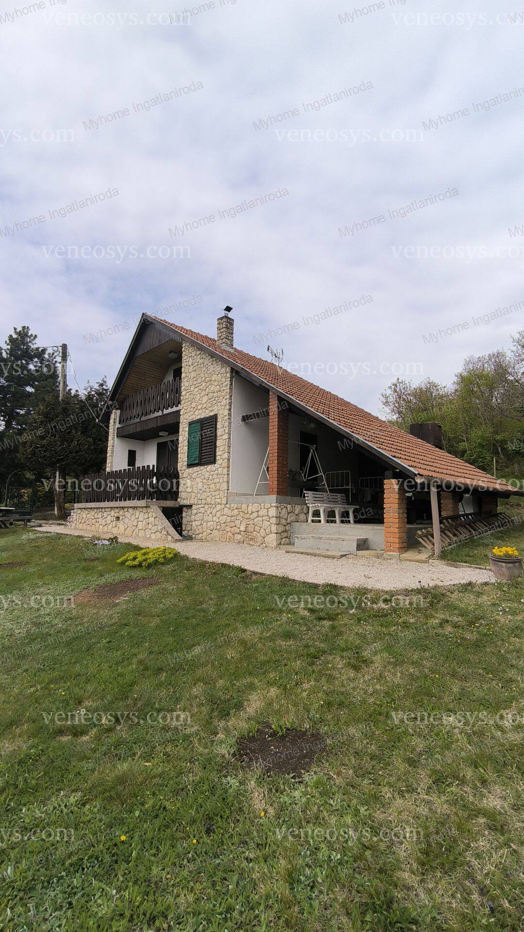 Kép 3