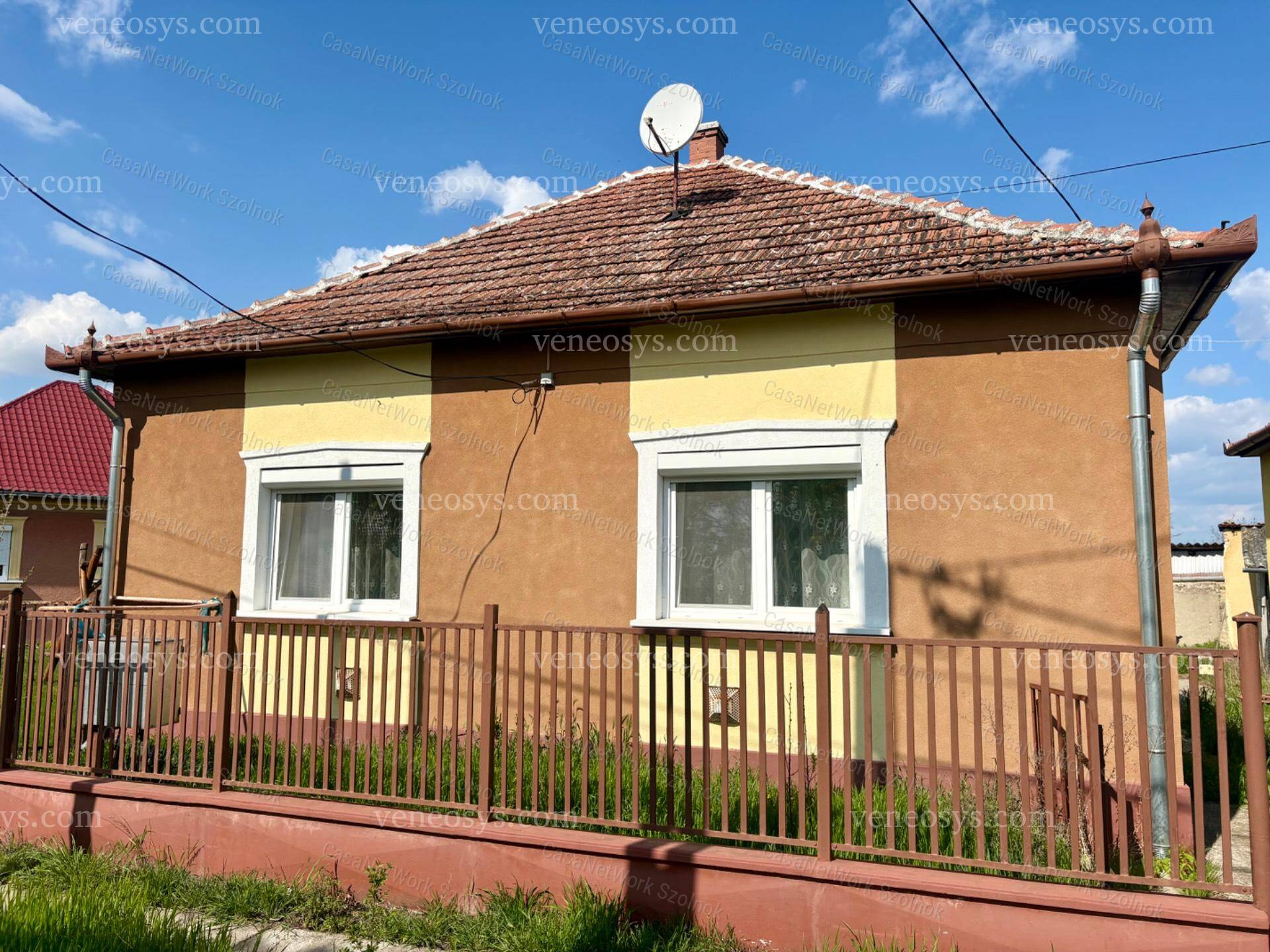 Kép 15