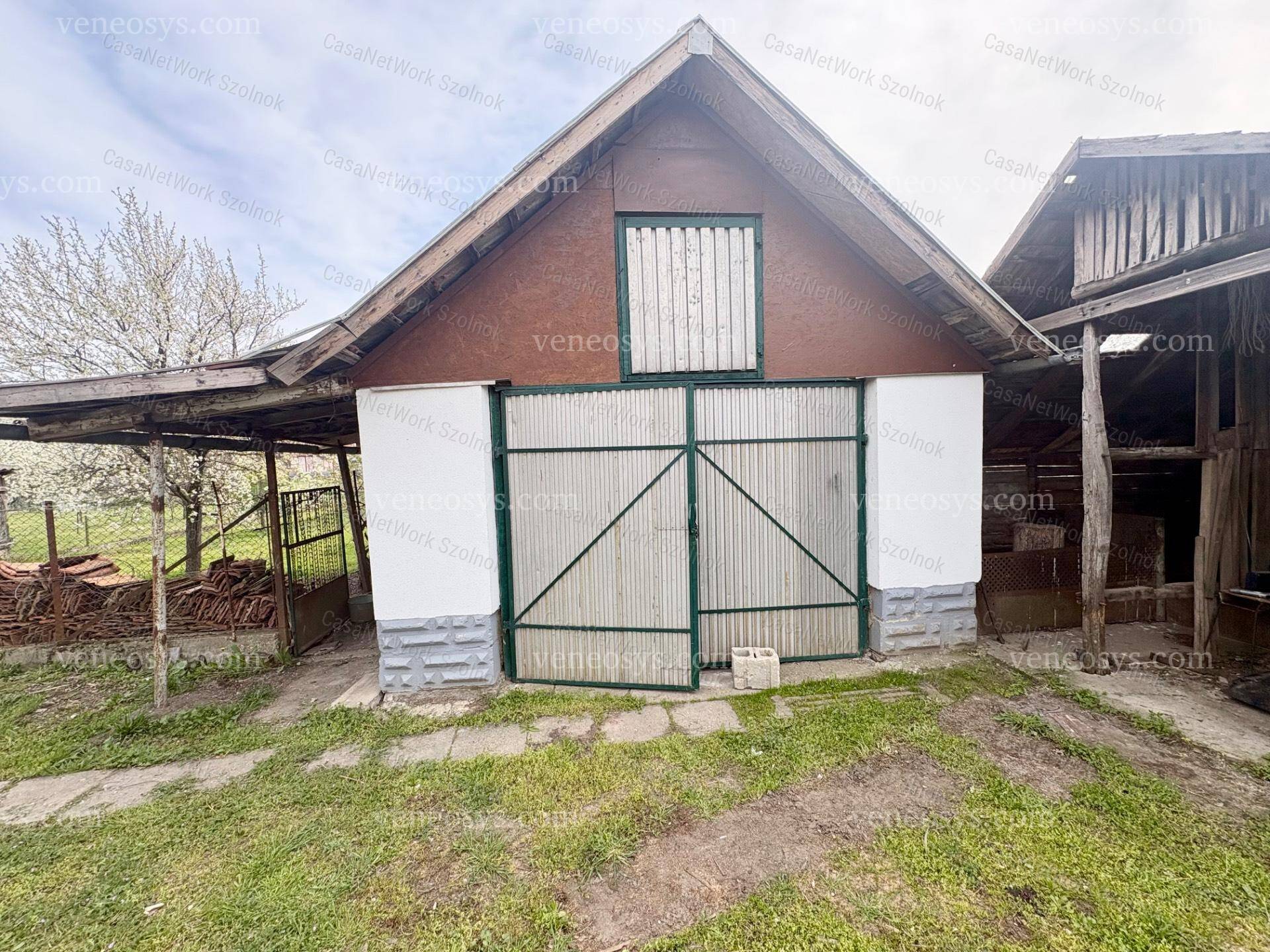 Kép 16