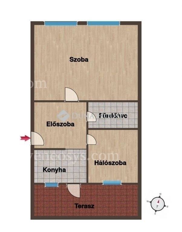 Kép 8