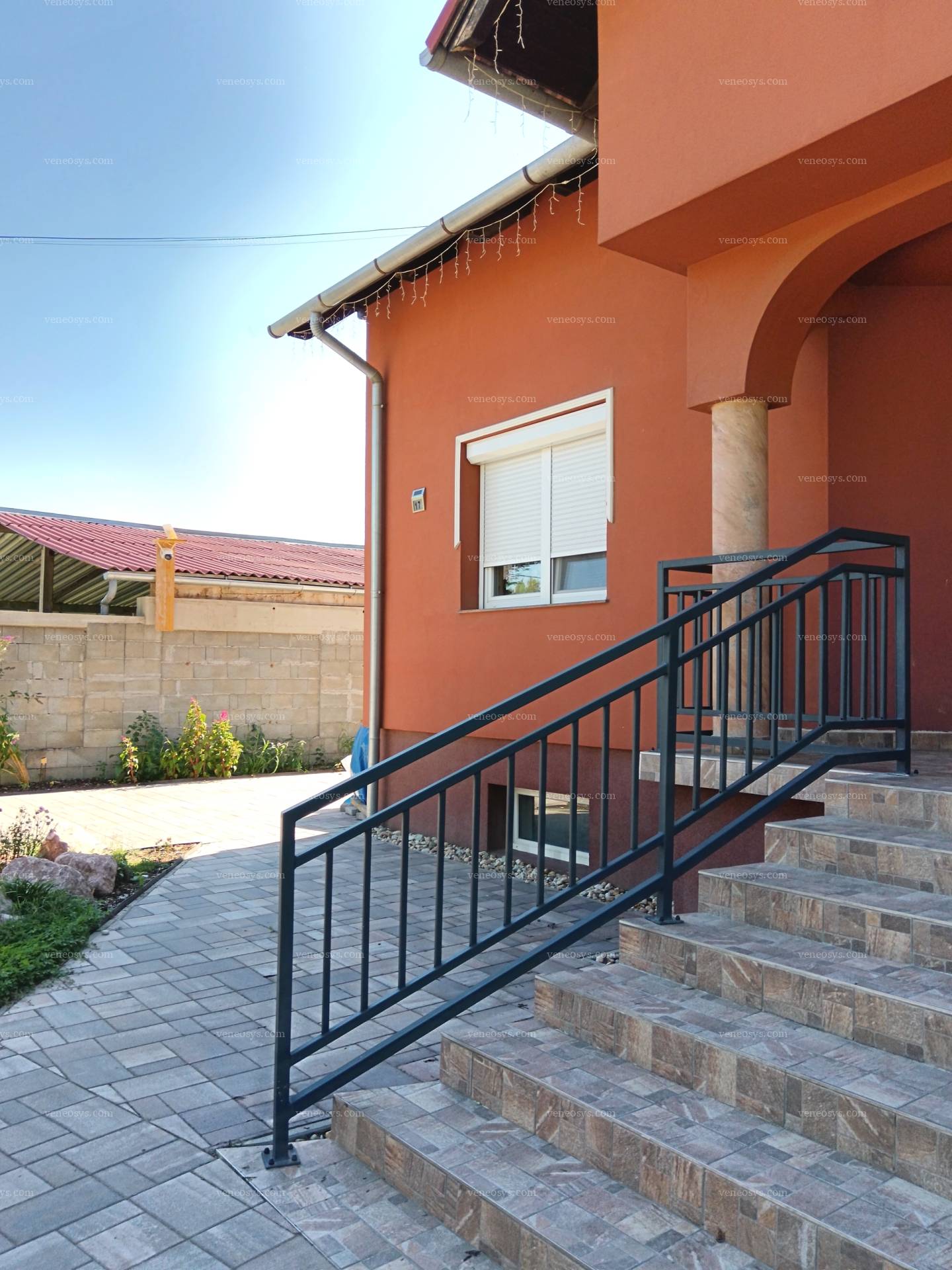 Kép 4