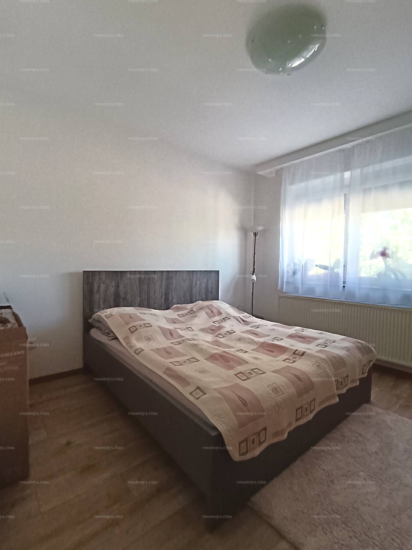 Kép 14