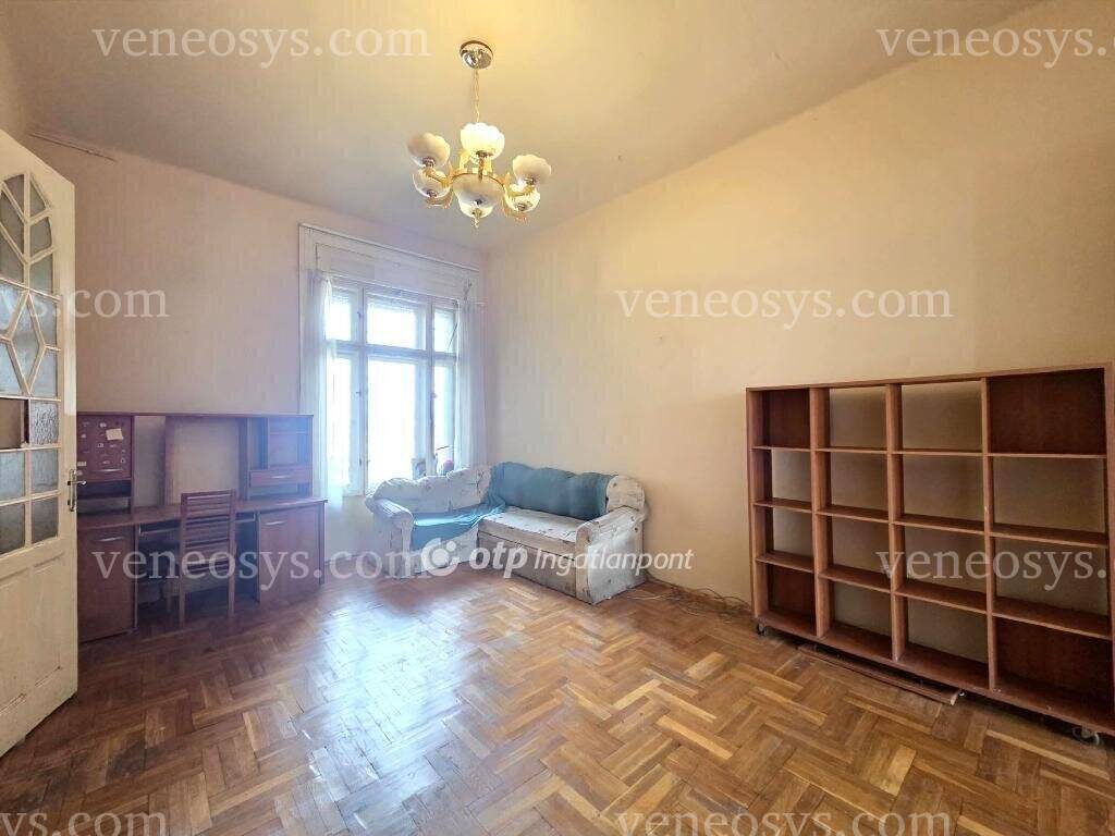 Kép 9