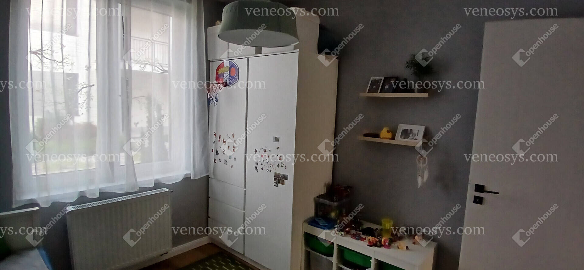 Kép 21