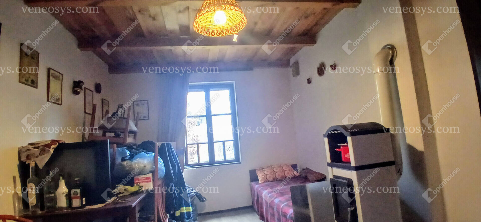 Kép 10