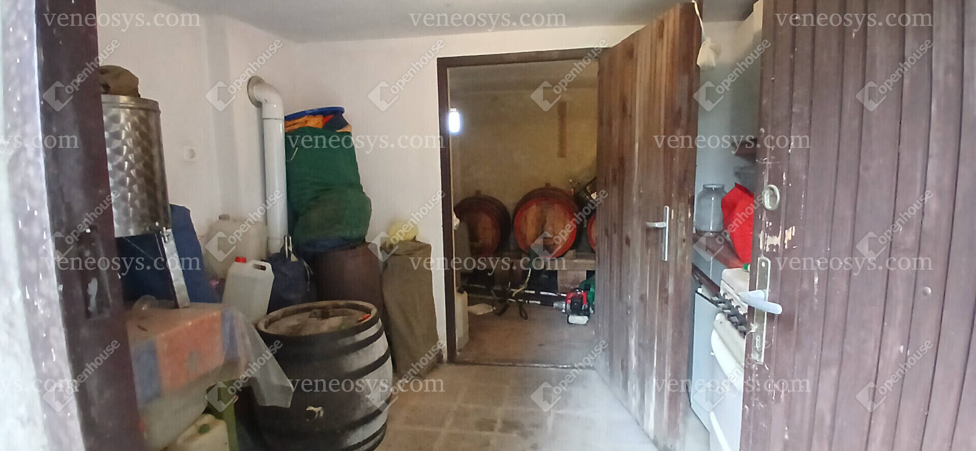 Kép 15