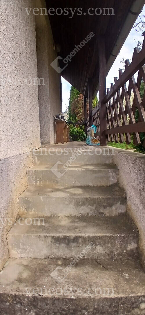 Kép 18