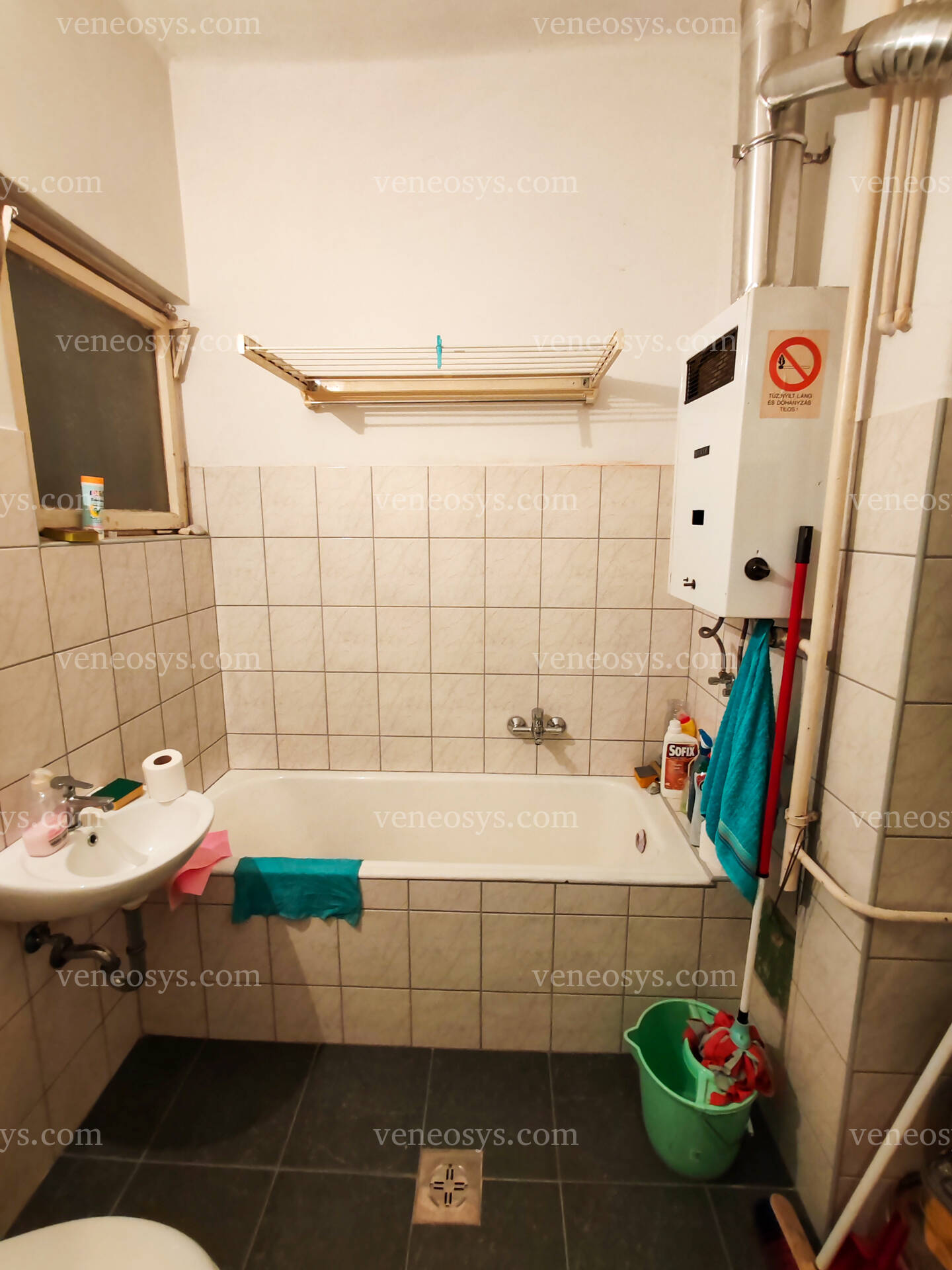 Kép 4