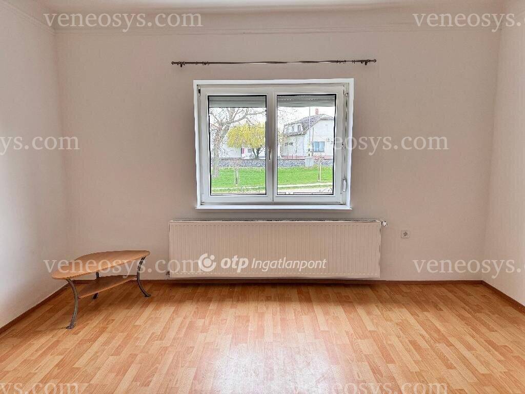 Kép 5