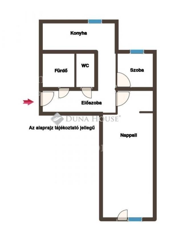 Kép 4