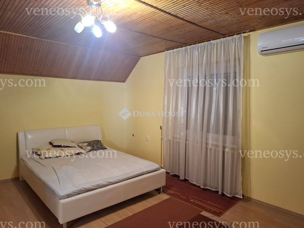 Kép 5