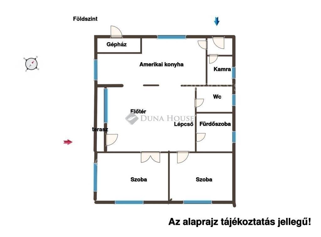 Kép 14