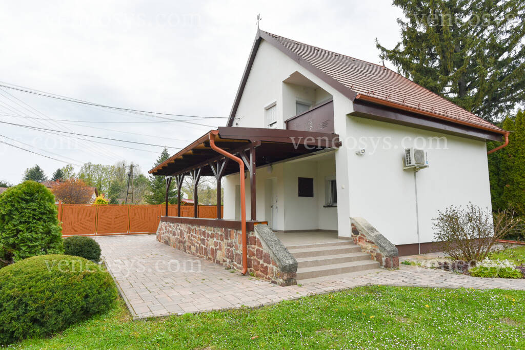 Kép 26