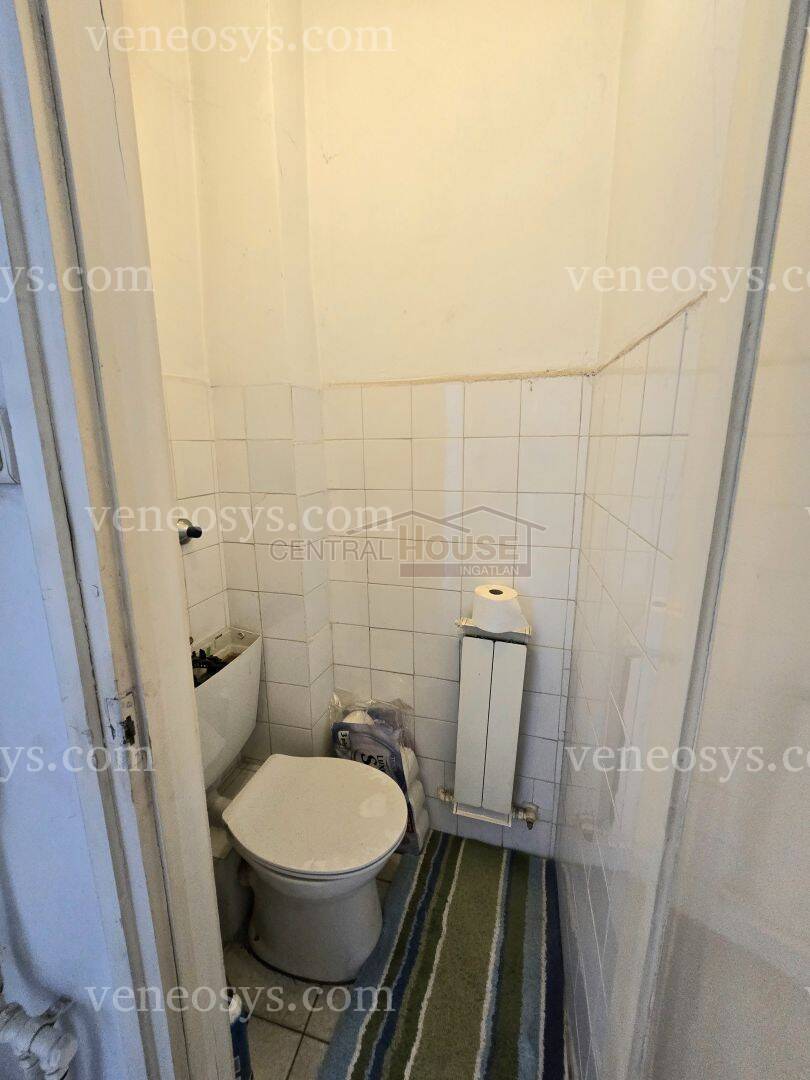Kép 4