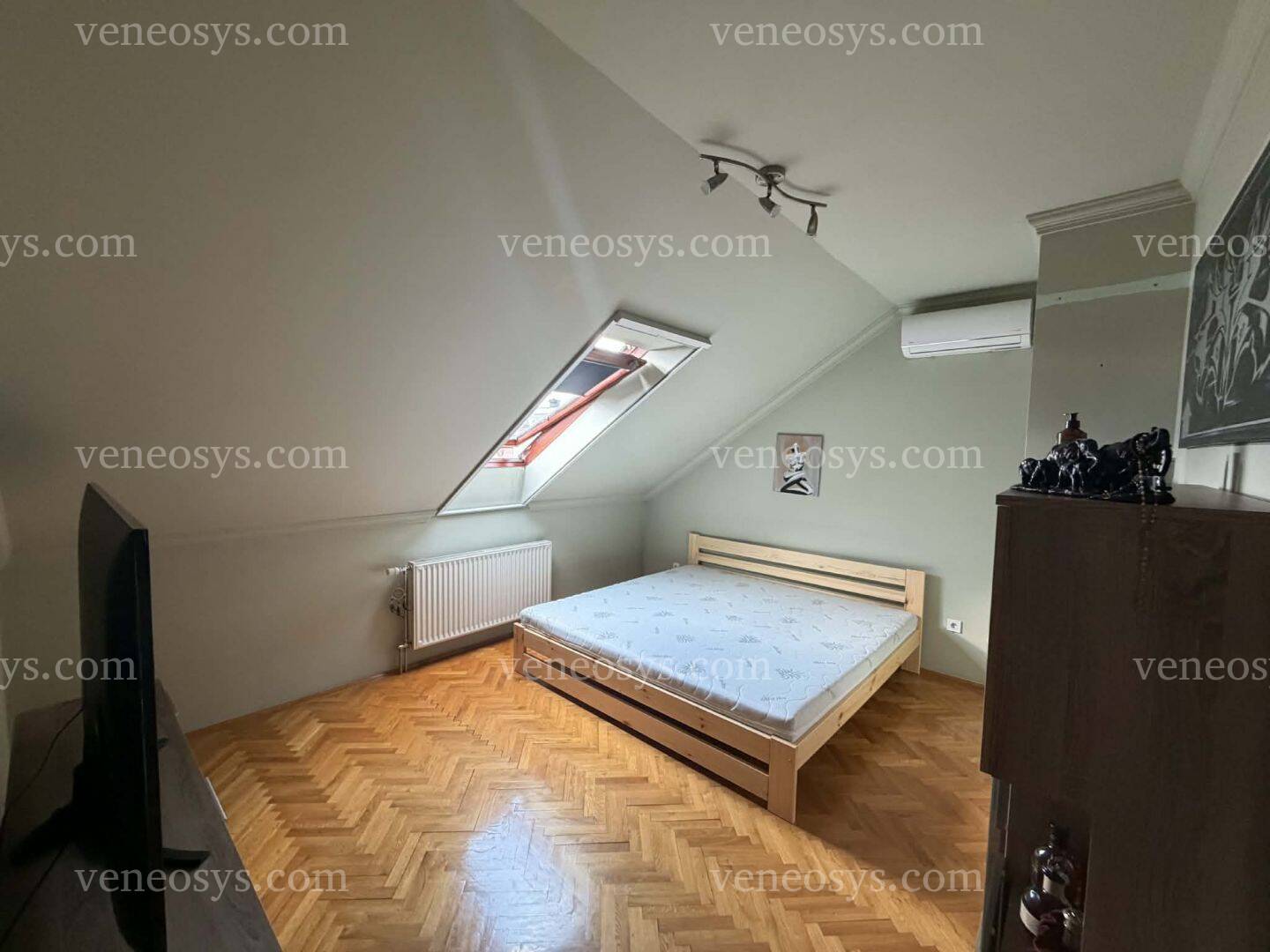 Kép 20