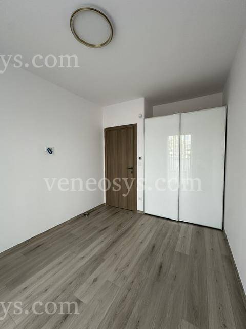 Kép 18