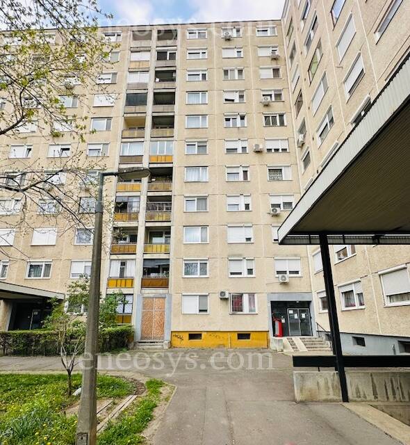 Kép 17