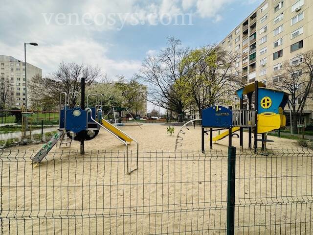 Kép 19