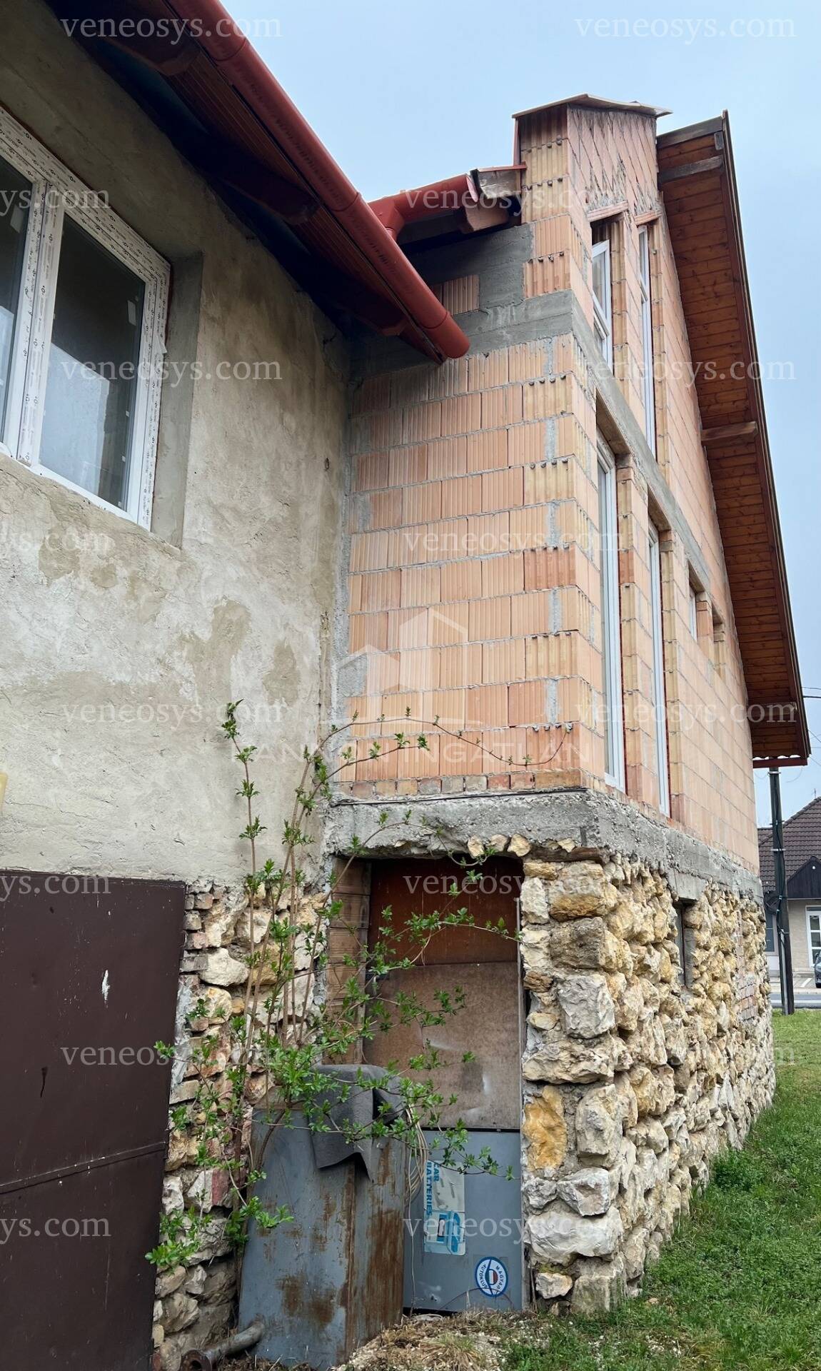 Kép 3