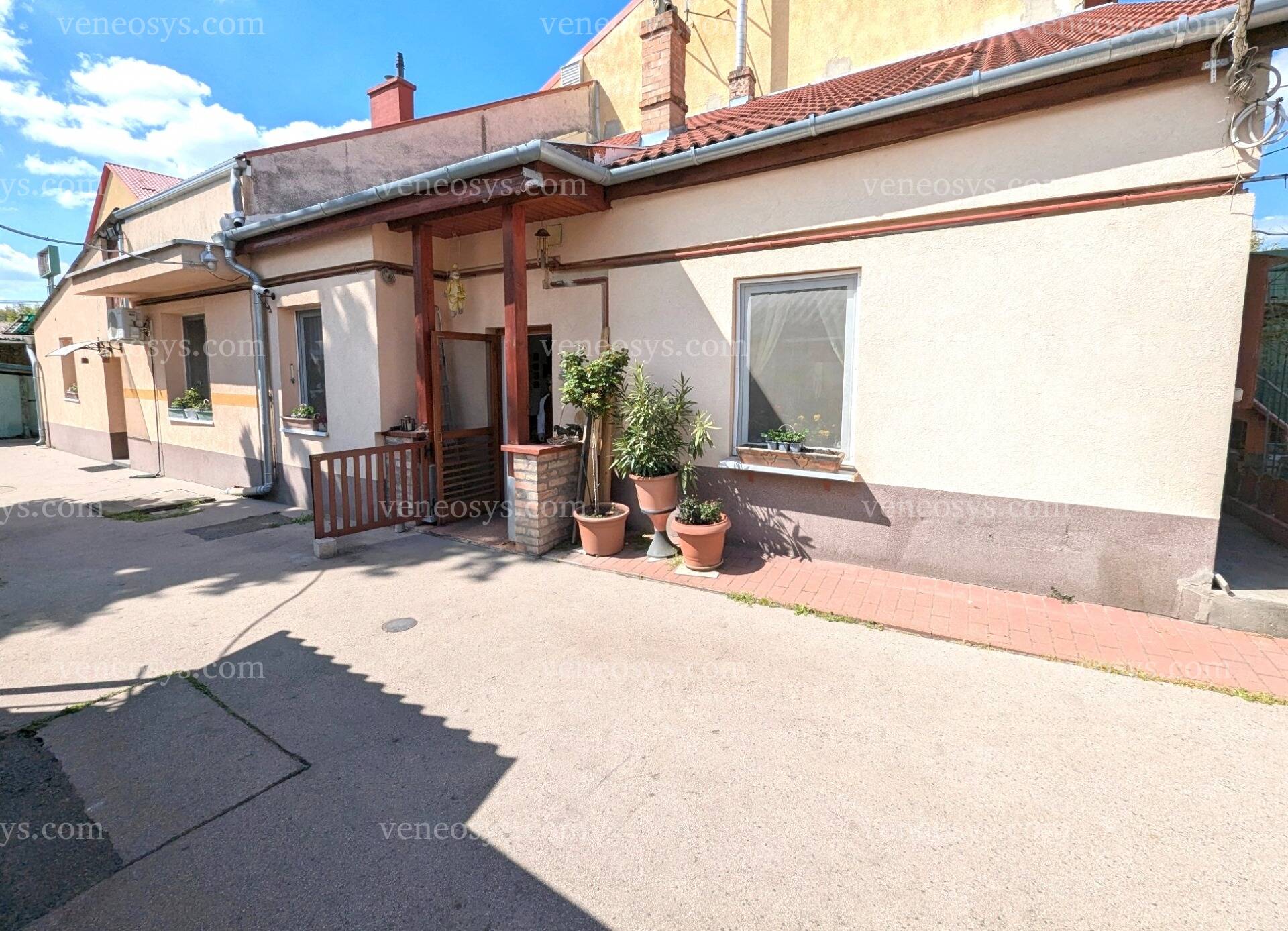 Budapest XVIII. kerület