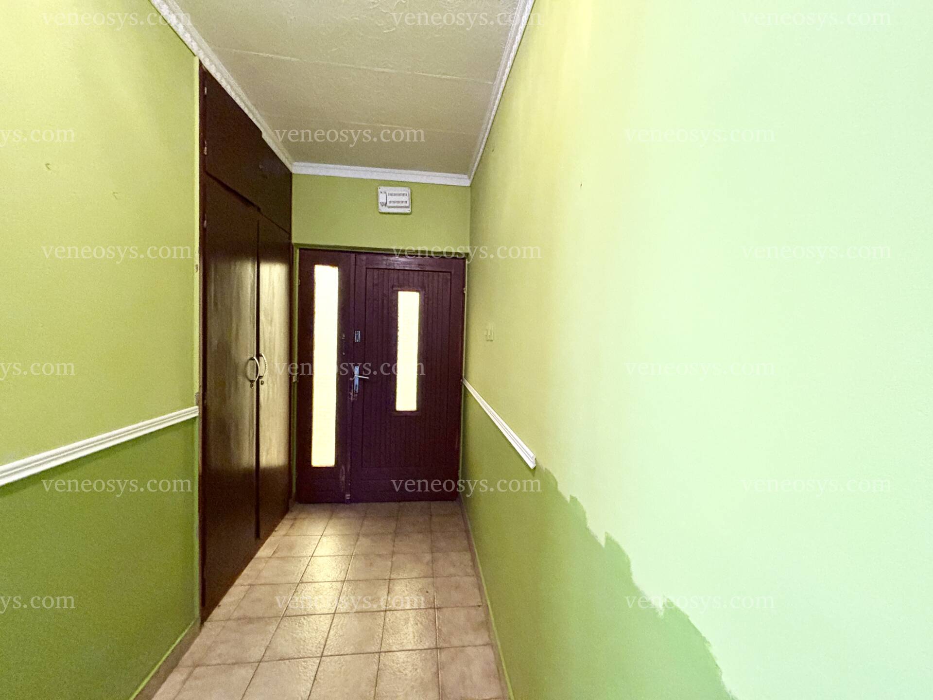 Kép 4