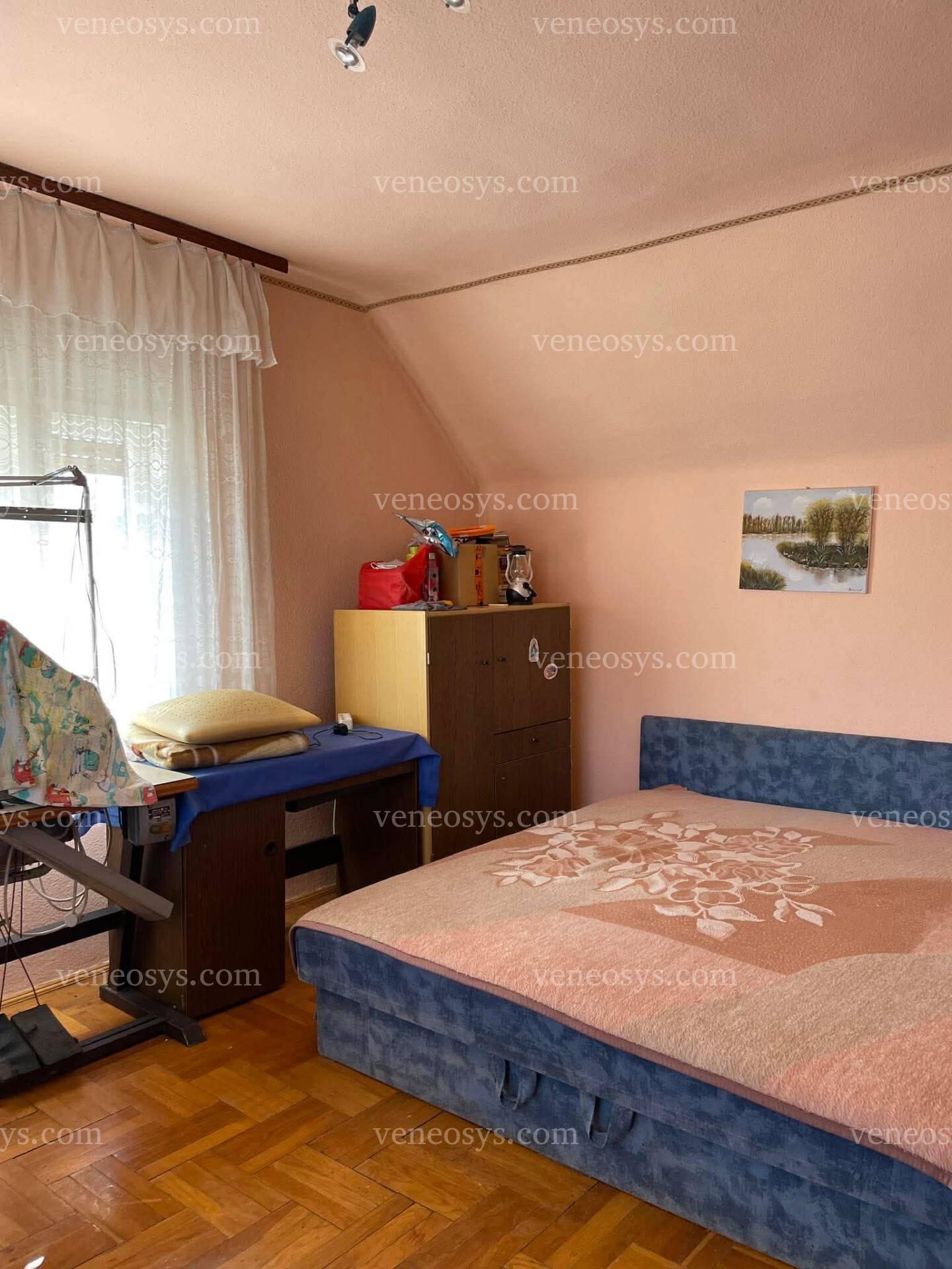 Kép 12
