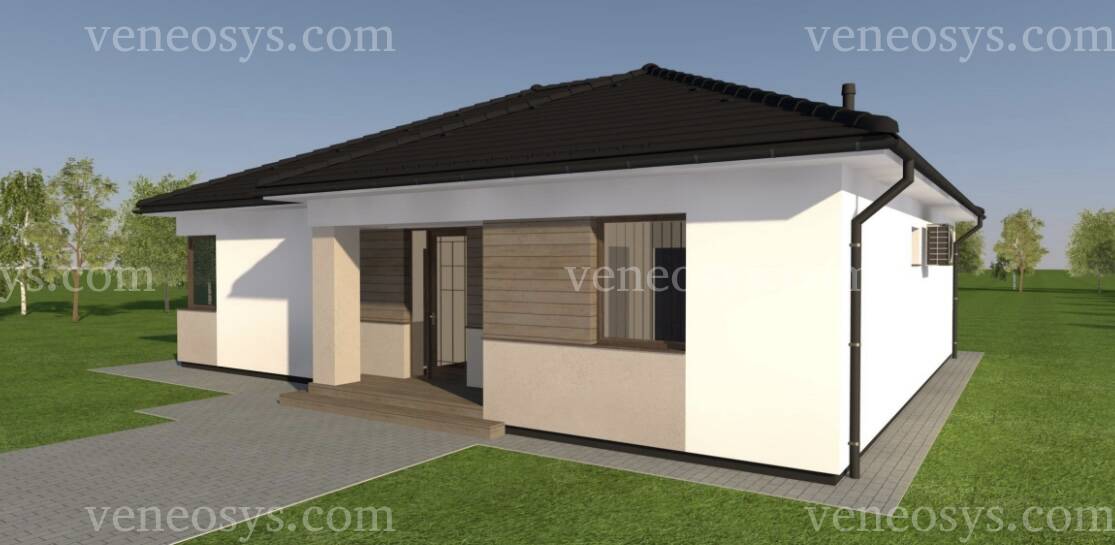 Kép 6