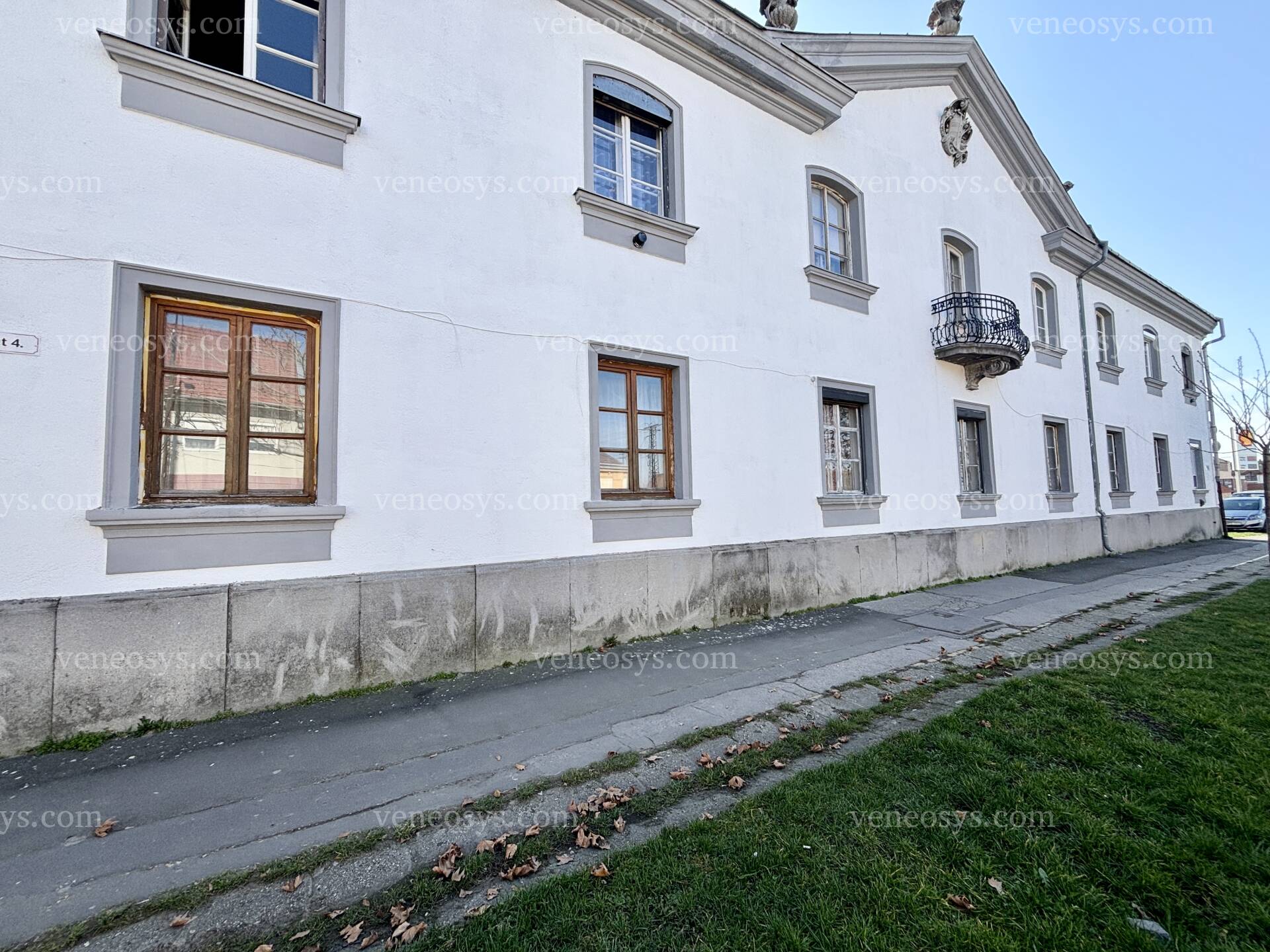 Kép 10