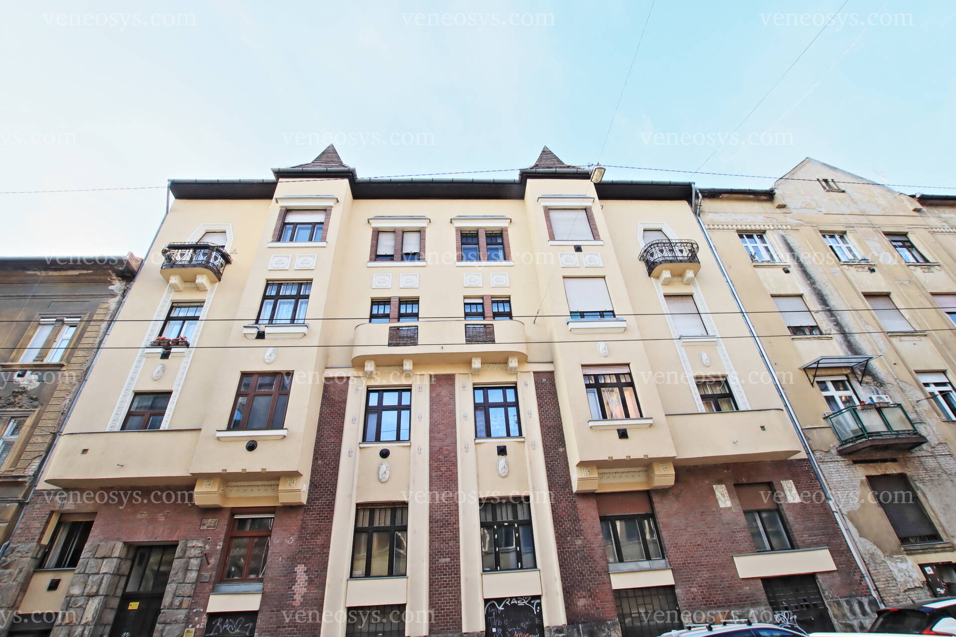 Kép 10